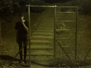 DIÁLOGO DE LOS MUERTOS, XVIII